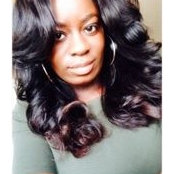 Photo de Desiree La'Shae