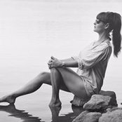 Prisca Andréanis foto