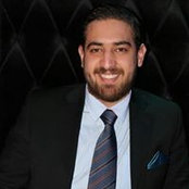 Anwar Hamada's photo