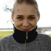 Ioana Man's photo