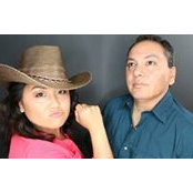 Lolita Vasquez's photo
