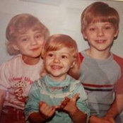 Jamie Chenoweth's photo