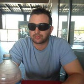Pete Rauseo's photo