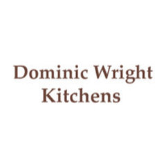 Dominic Wright Kitchens and Furniture