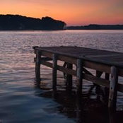 Beth Blaisdell's photo