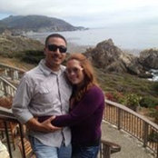 Steve Resquir's photo