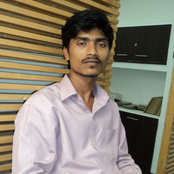 Foto von Ravi Raj