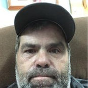 James Bailey's photo