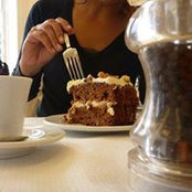 Fabiolla Souza's photo