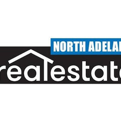 Real Estate in North Adelaide