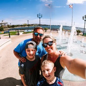 Katie Kubiak's photo