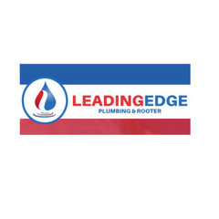 LeadingEdge Plumbing