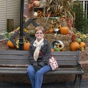 Connie Gottschalk's photo