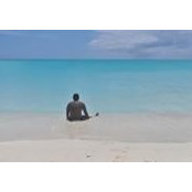 Bevon Burke's photo