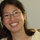 Ruth Wong
