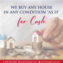 ColdCashOffer