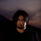 Horus Hernandez's photo