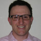 Jason Gumpert's photo