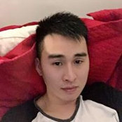 Jimi Chen's photo