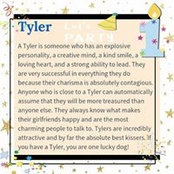 Anayska Walker's photo
