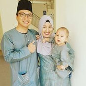 Fiie Za's photo