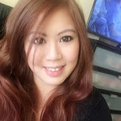 Julie Tran's photo
