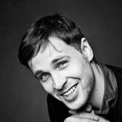 Andrey Babich's photo