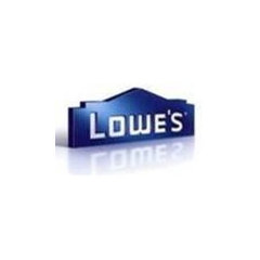 Lowe's of Altoona, PA