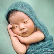 Yuen Ling Tan's photo