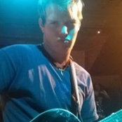 Jesse Johnson's photo