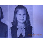 Trisha Schneider's photo