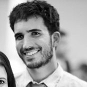 Dave Aiello's photo