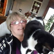 Susan Wilson Wolfe's photo