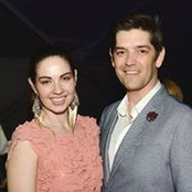 Robyn Barclay's photo