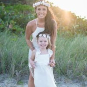 Brandy Canady's photo