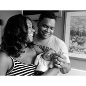 Kristen Jones's photo