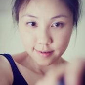 Kimberly Lay's photo
