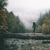 Ilan Kren's photo
