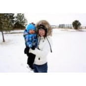 Emily Thompson's photo