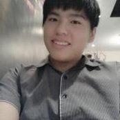 Jun Lows billede
