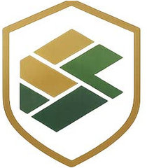 Forgeconstruct, LLC