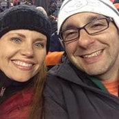 Amy Patz's photo