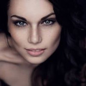 Nat Lys foto