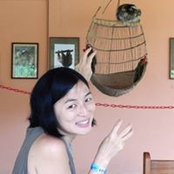 Chinyan Wongs foto