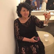 Eileen Rose's photo