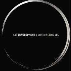 KJT DEVELOPMENT & CONTRACTING LLC