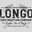 Longo Construction Company
