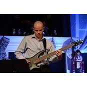 Matt Damato's photo