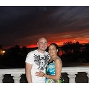 Michael Allen's photo
