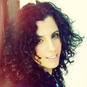 Foto von Elanit Tayeb